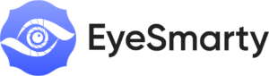 Logo.eyesmarty